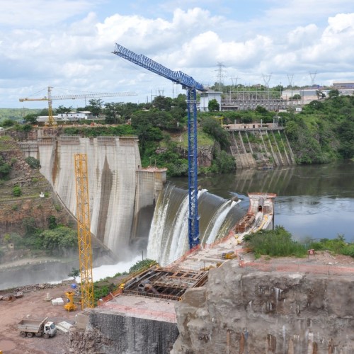 Estudos de Impacte Ambiental